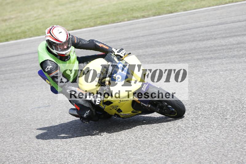 Archiv-2025/07 19.04.2025 Speer Racing ADR/Instruktorentraining/517